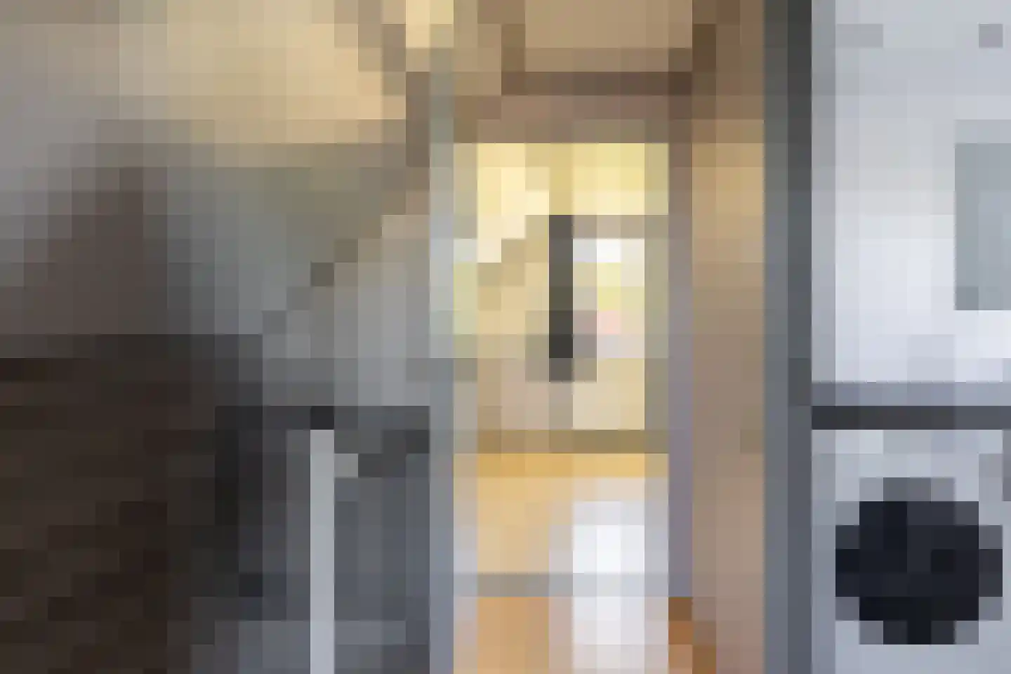 Constantijnstraat 26 's-Gravendeel thumbnail 37