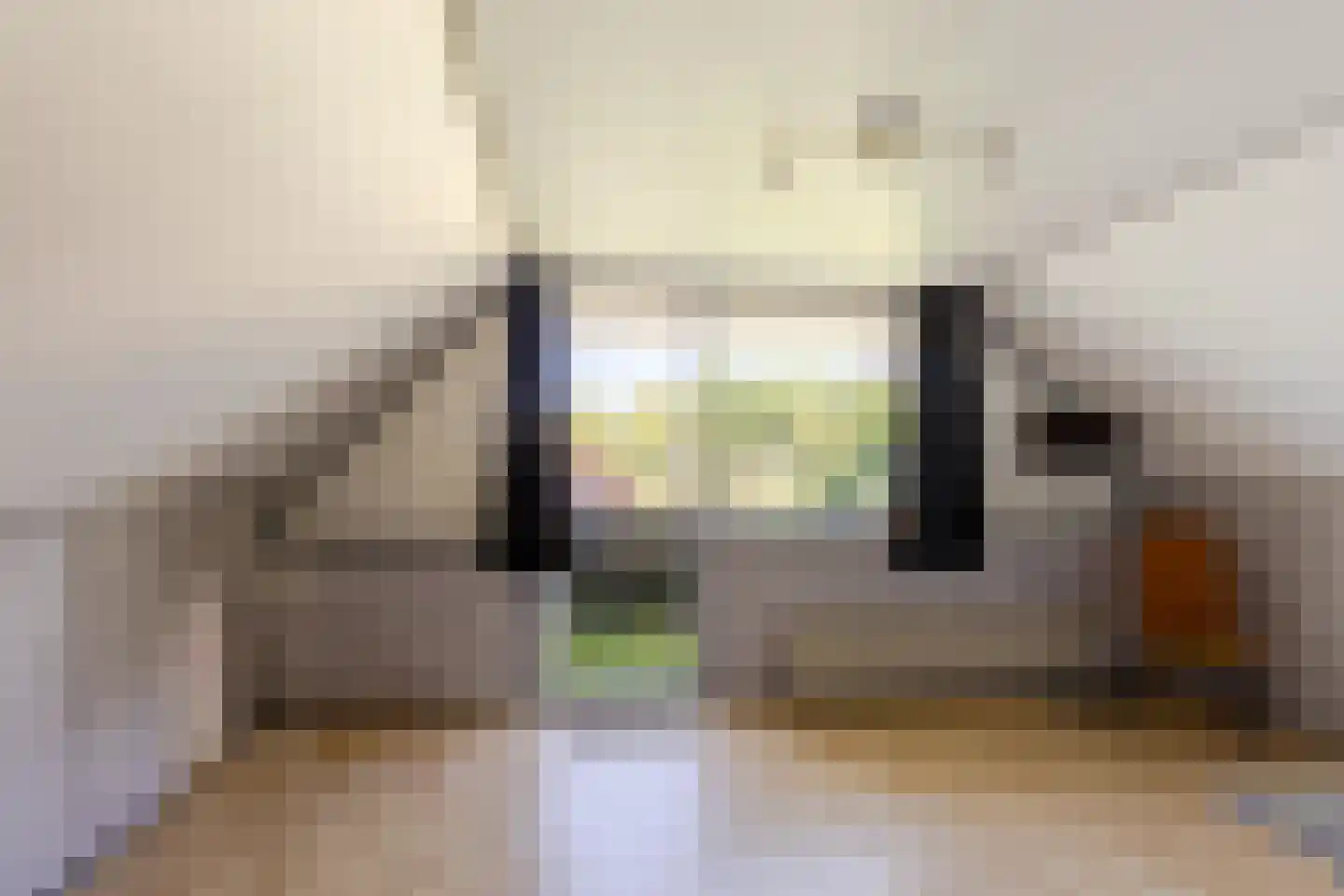 Constantijnstraat 26 's-Gravendeel thumbnail 38