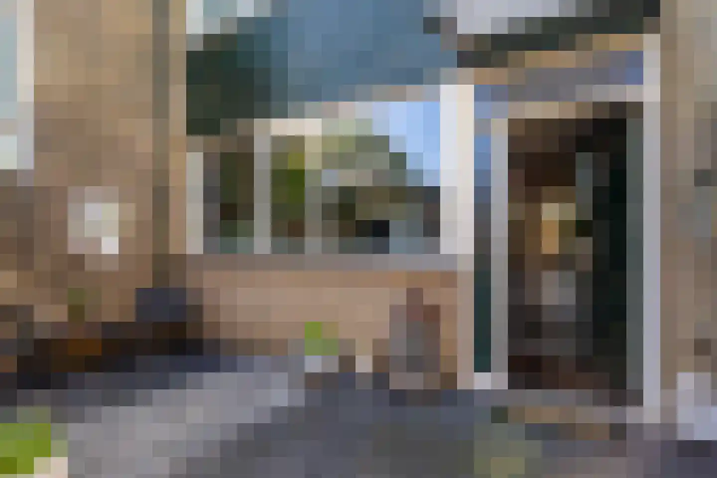 Constantijnstraat 26 's-Gravendeel thumbnail 5