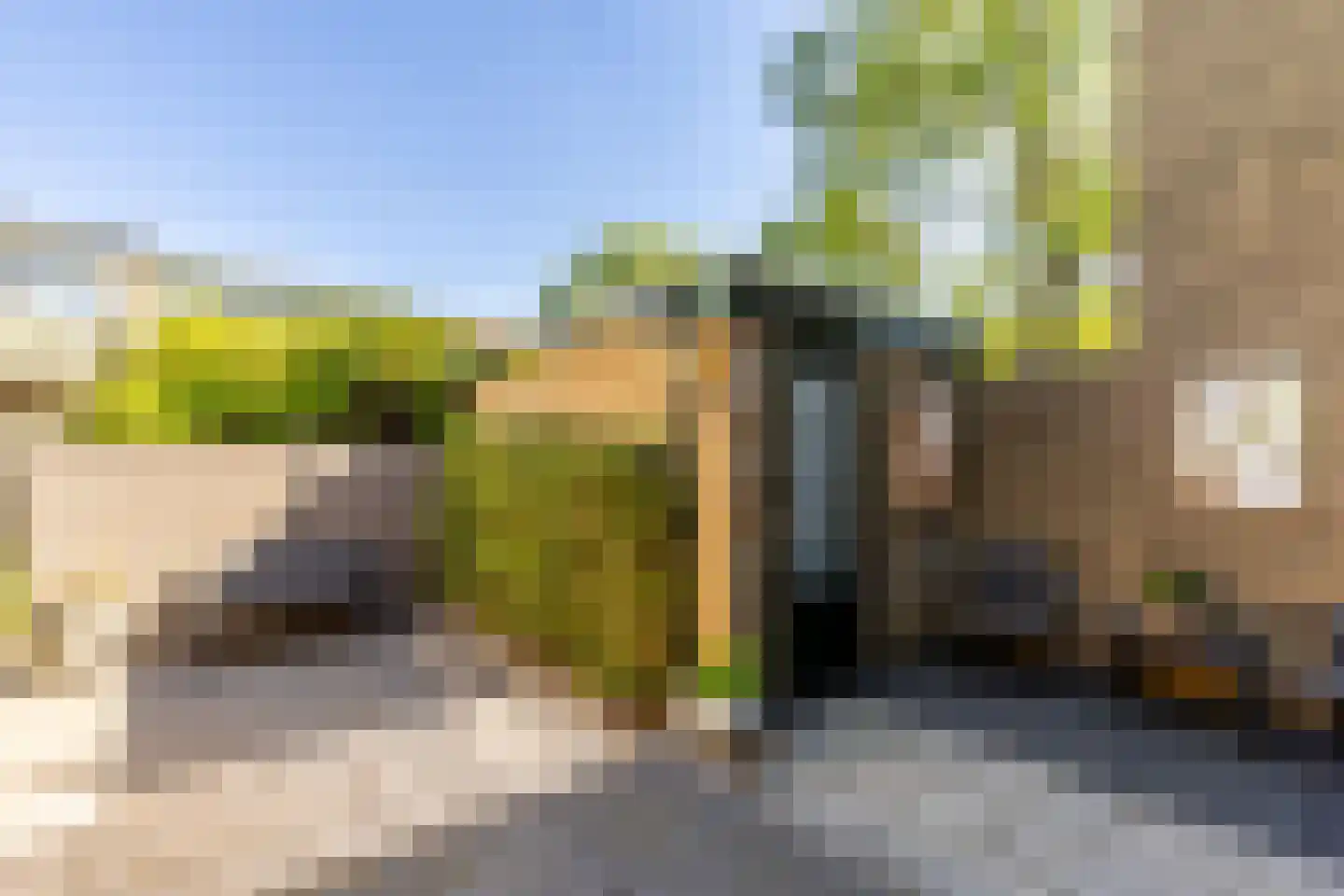 Constantijnstraat 26 's-Gravendeel thumbnail 6