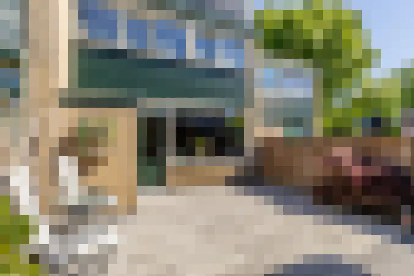 Constantijnstraat 26 's-Gravendeel thumbnail 7