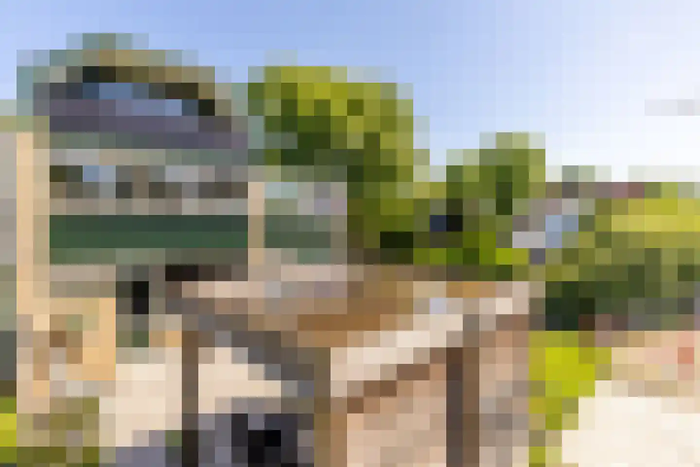 Constantijnstraat 26 's-Gravendeel thumbnail 8