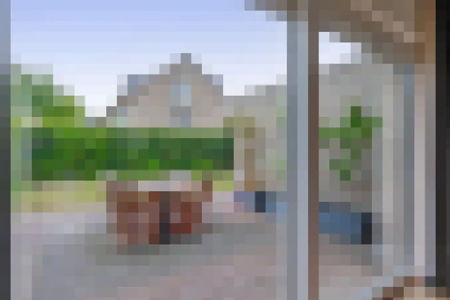 Constantijnstraat 27 Nuenen thumbnail 14