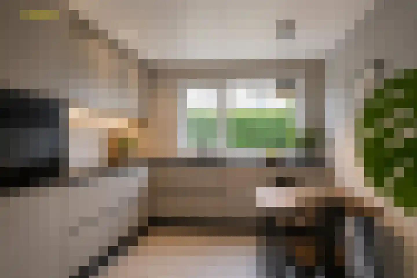 Constantijnstraat 27 Nuenen thumbnail 19