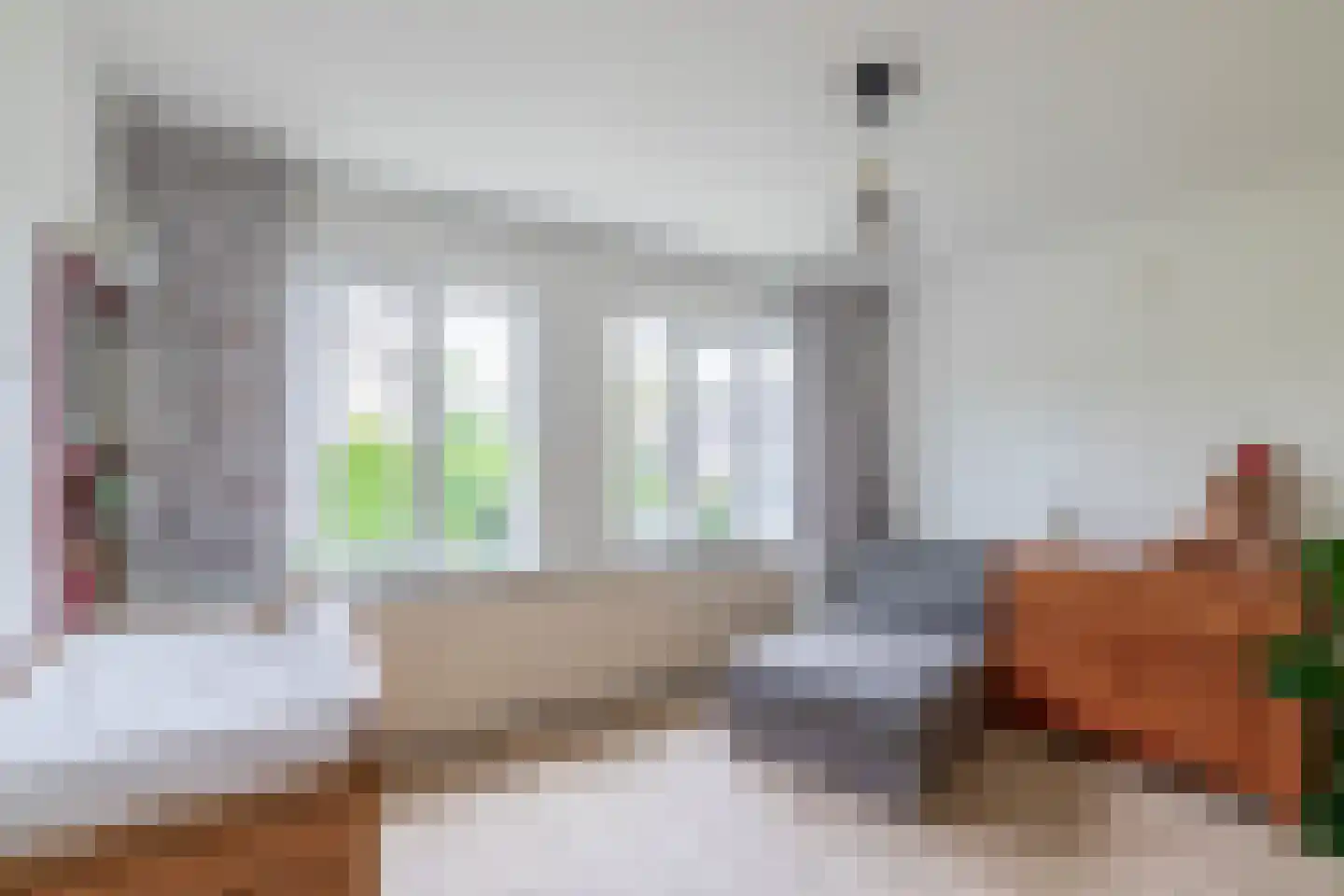 Constantijnstraat 27 Nuenen thumbnail 30