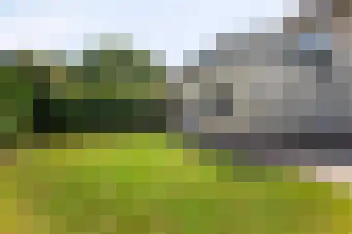Constantijnstraat 27 Nuenen thumbnail 32