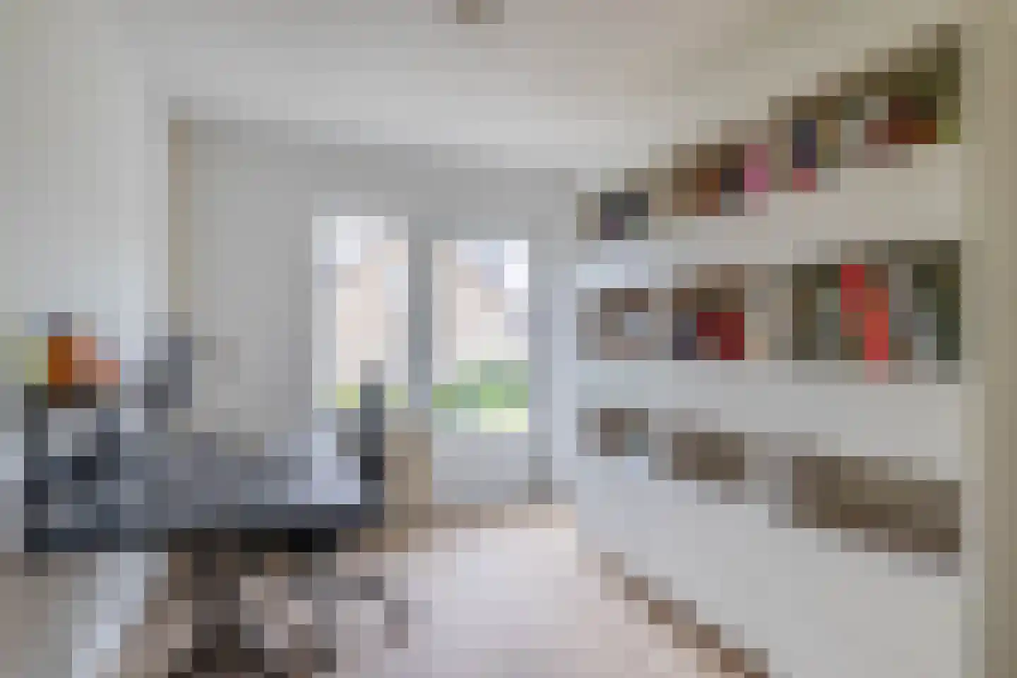 Constantijnstraat 27 Nuenen thumbnail 33