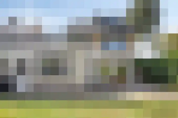 Constantijnstraat 27 Nuenen thumbnail 33