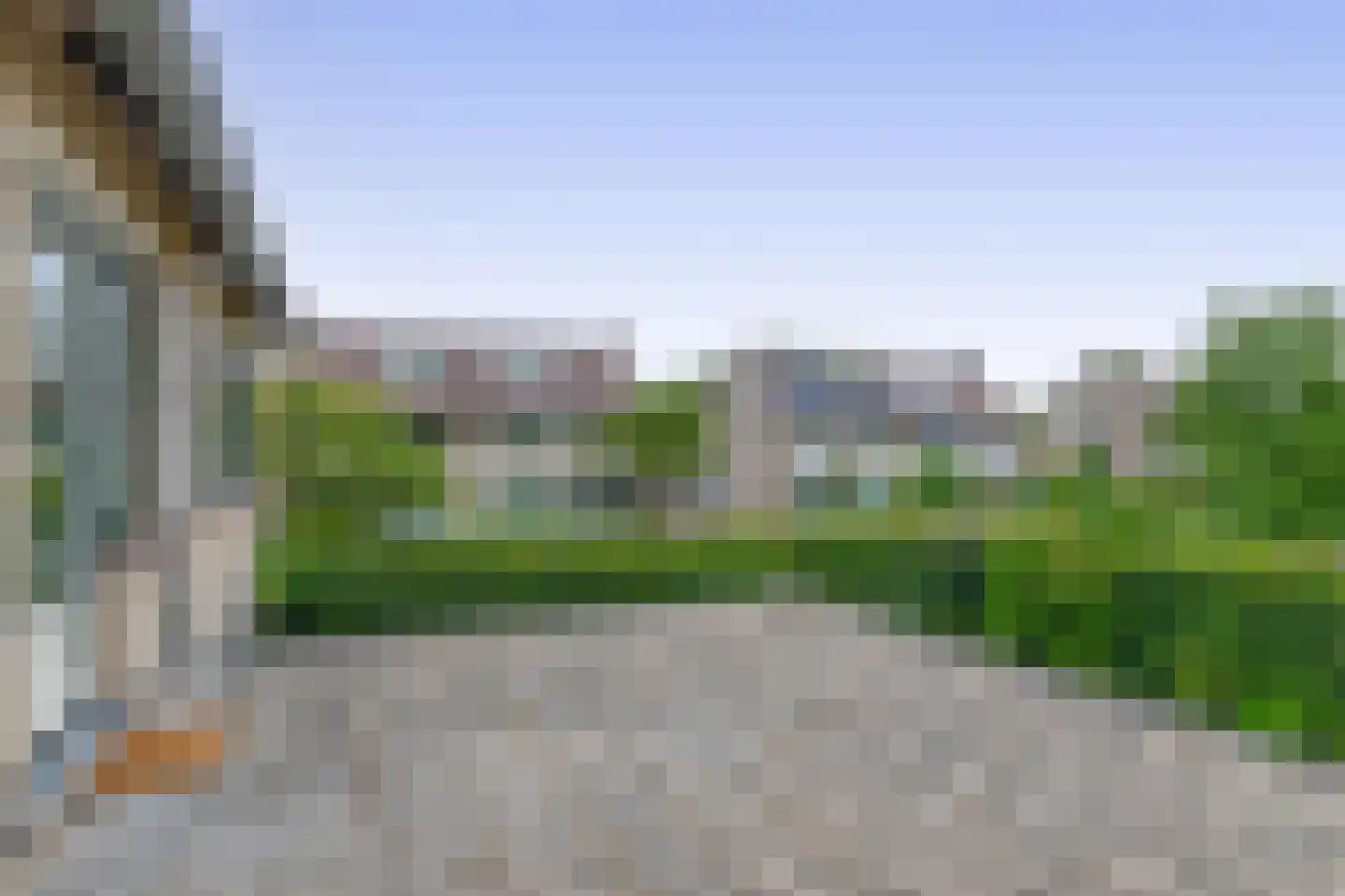 Constantijnstraat 27 Nuenen thumbnail 34