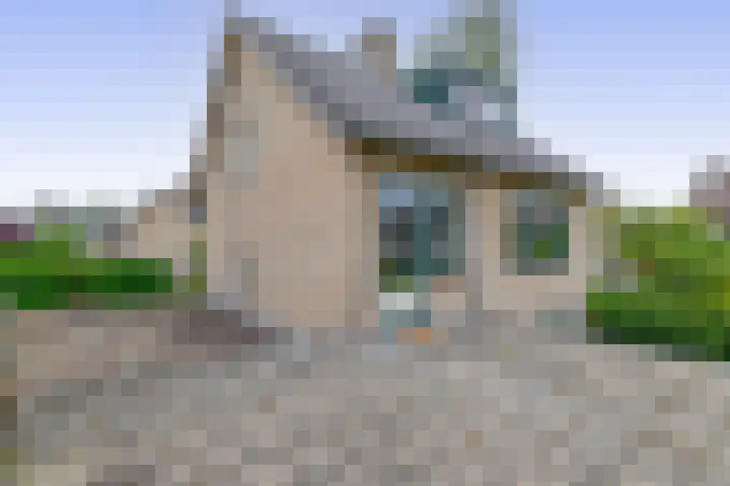 Constantijnstraat 27 Nuenen thumbnail 35
