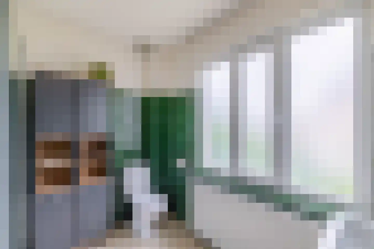 Constantijnstraat 27 Nuenen thumbnail 36