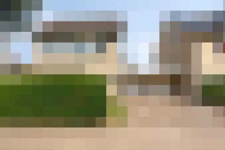 Constantijnstraat 27 Nuenen thumbnail 4