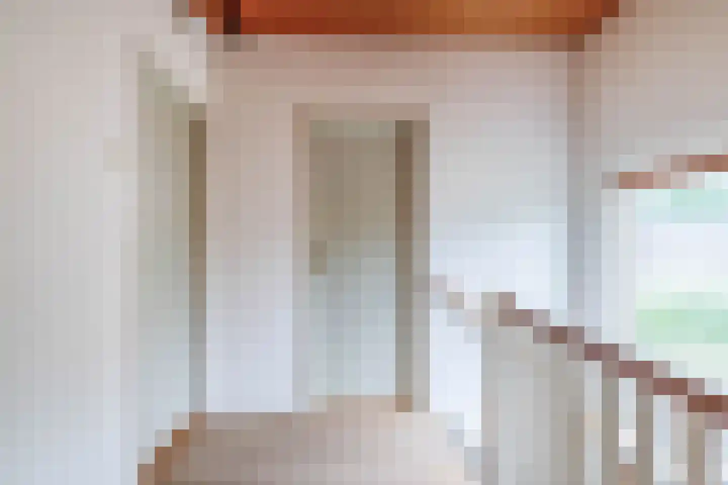 Constantijnstraat 27 Nuenen thumbnail 41