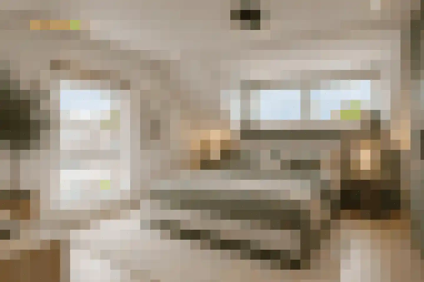 Constantijnstraat 27 Nuenen thumbnail 43