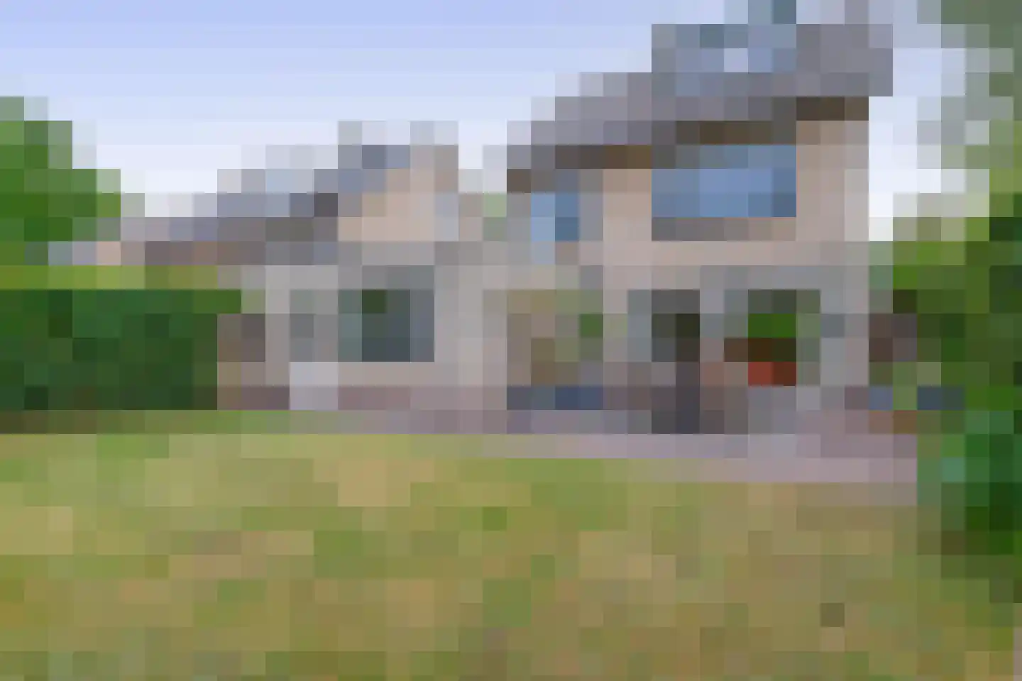 Constantijnstraat 27 Nuenen thumbnail 45