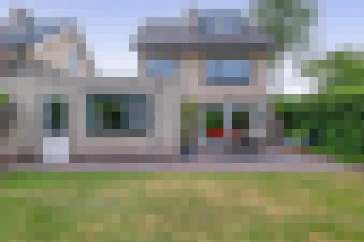 Constantijnstraat 27 Nuenen thumbnail 46