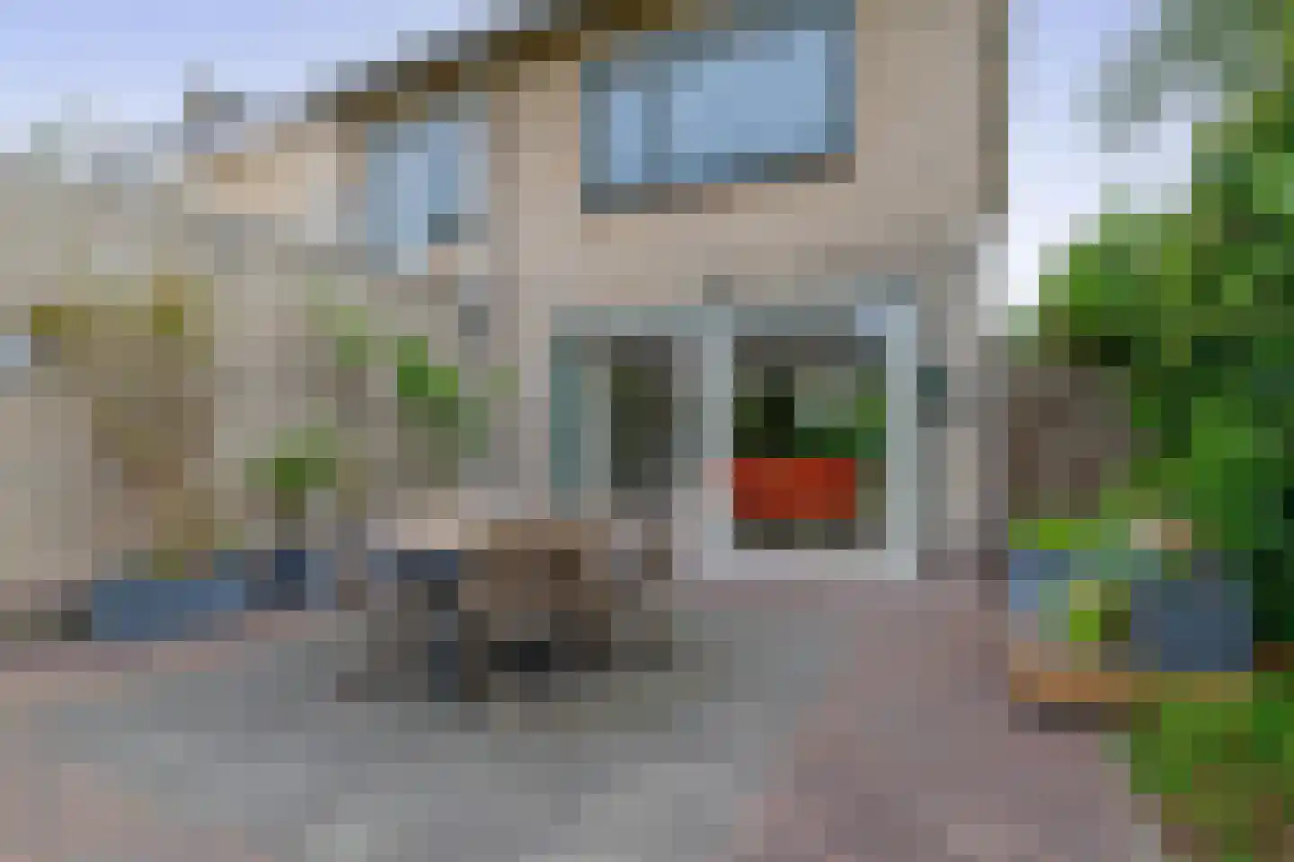 Constantijnstraat 27 Nuenen thumbnail 47