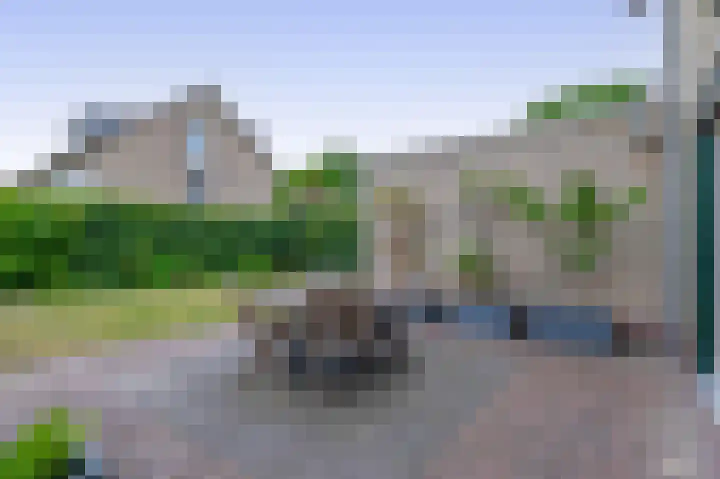 Constantijnstraat 27 Nuenen thumbnail 48