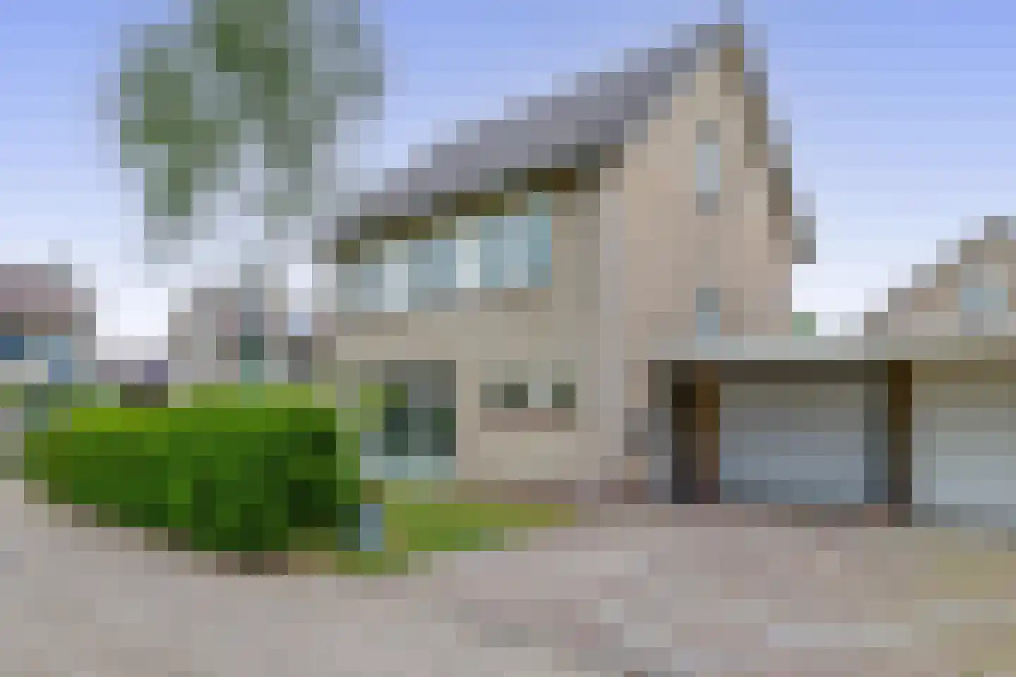 Constantijnstraat 27 Nuenen thumbnail 5