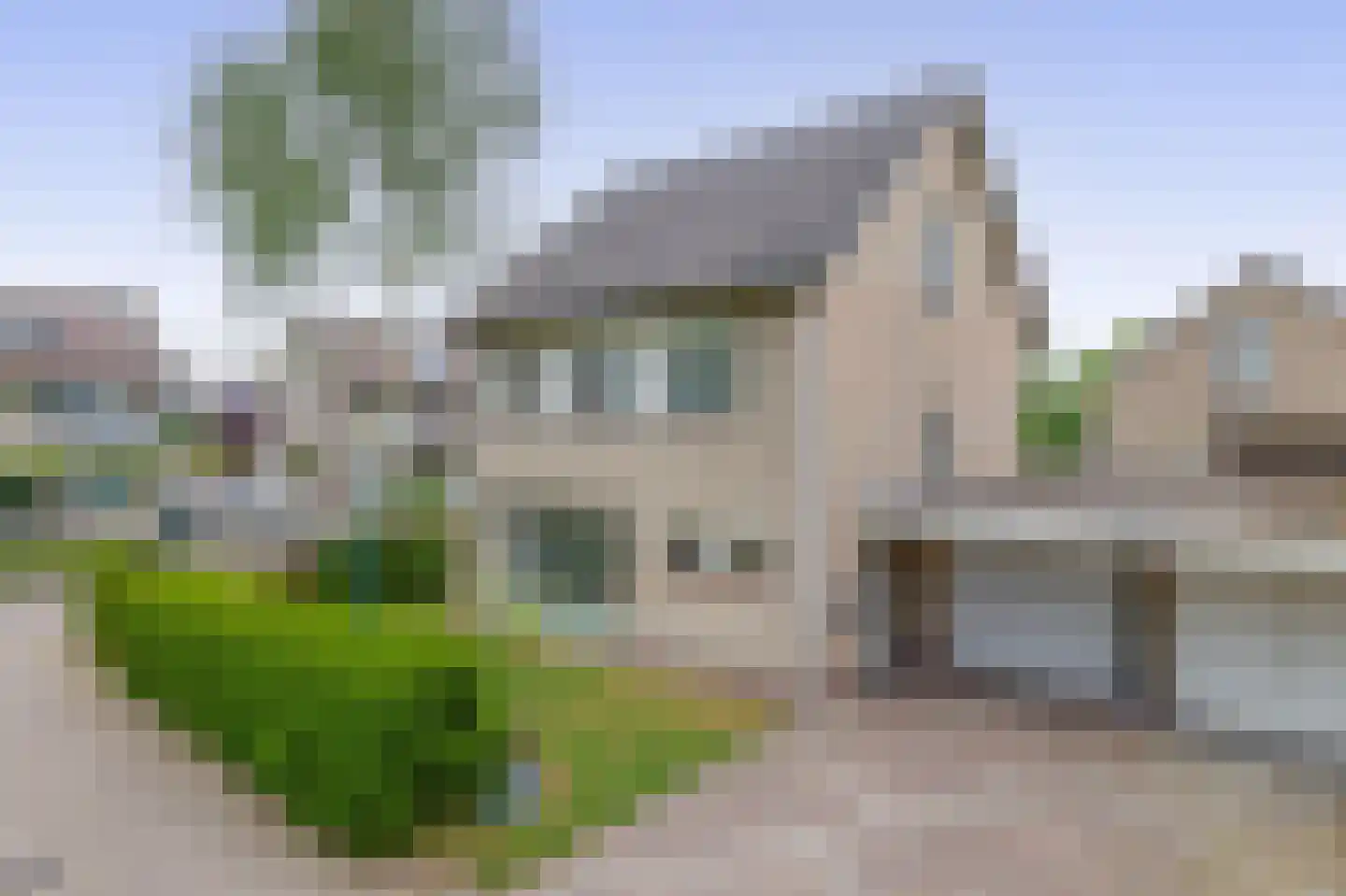 Constantijnstraat 27 Nuenen thumbnail 51