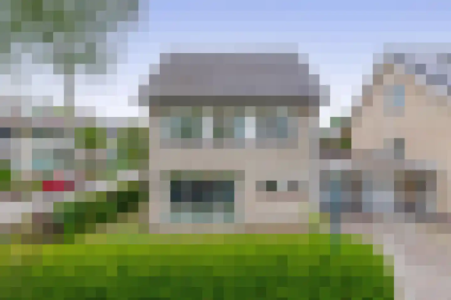 Constantijnstraat 27 Nuenen thumbnail 52