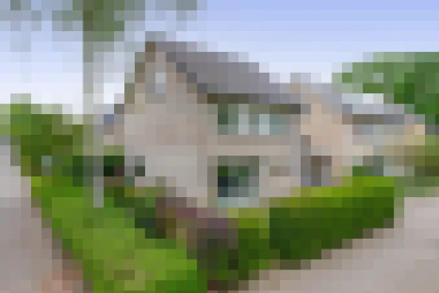 Constantijnstraat 27 Nuenen thumbnail 55