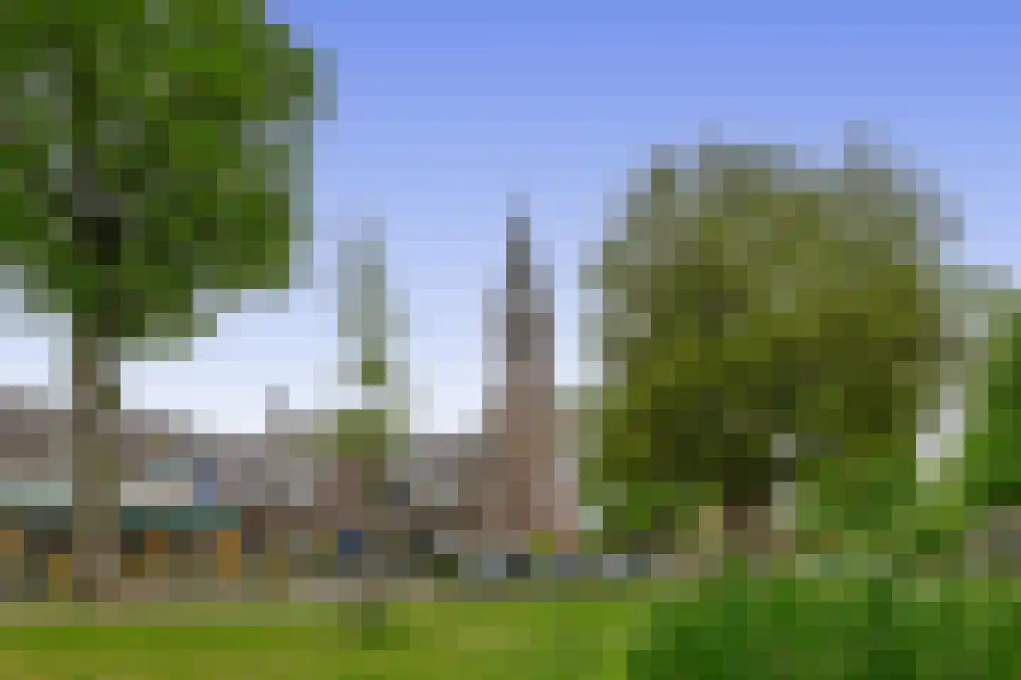 Constantijnstraat 27 Nuenen thumbnail 56