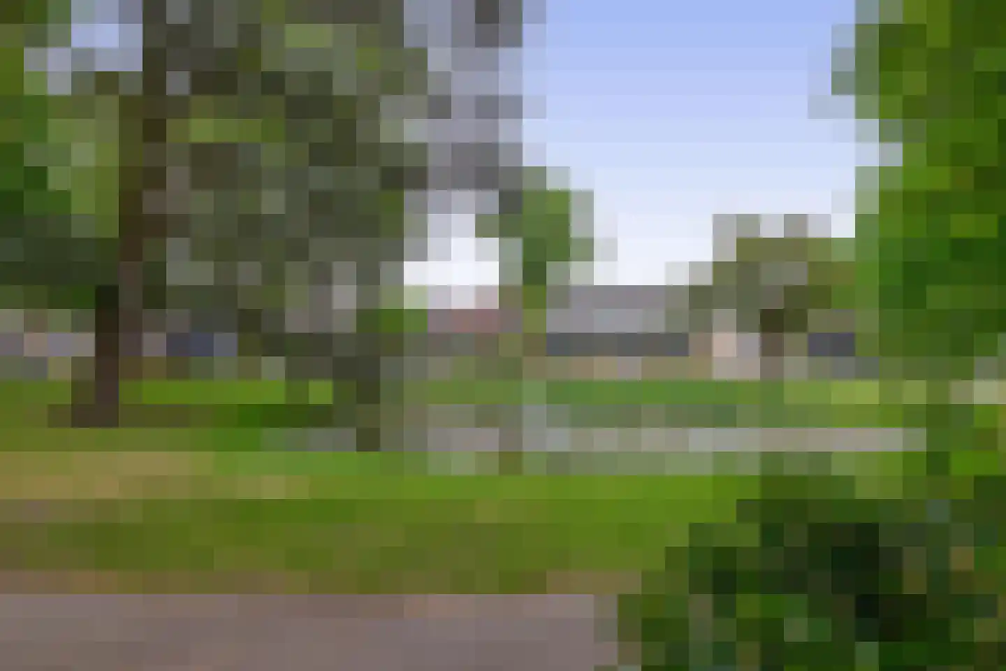 Constantijnstraat 27 Nuenen thumbnail 57