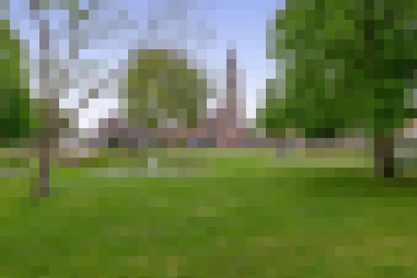 Constantijnstraat 27 Nuenen thumbnail 58