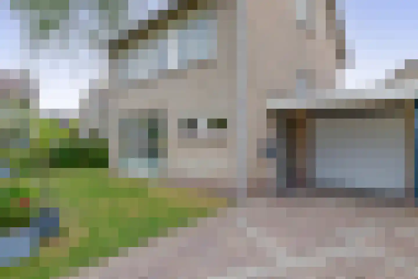 Constantijnstraat 27 Nuenen thumbnail 6