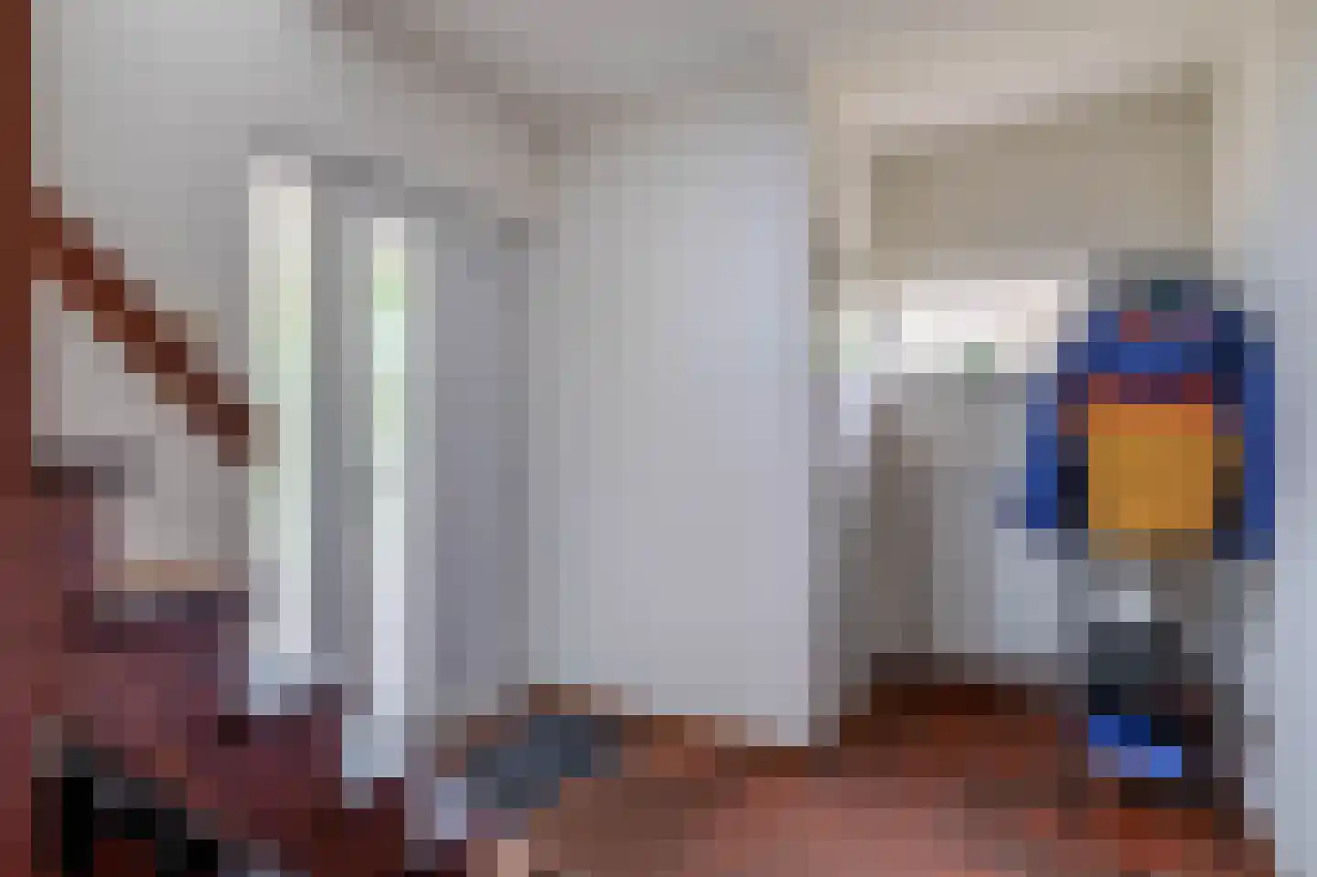 Constantijnstraat 27 Nuenen thumbnail 8