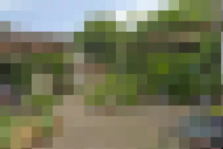 Constantijnstraat 29 Nuenen thumbnail 33