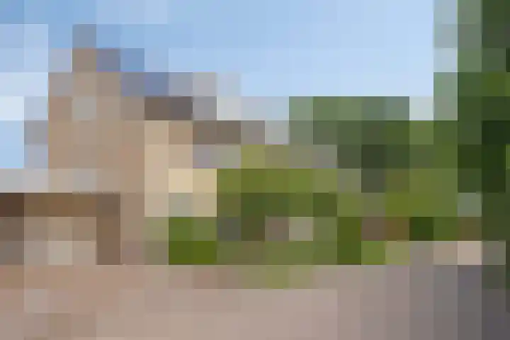 Constantijnstraat 29 Nuenen thumbnail 36