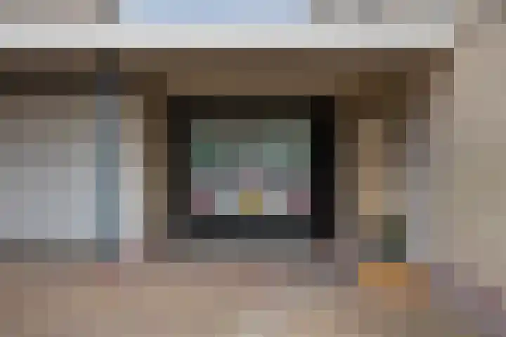 Constantijnstraat 29 Nuenen thumbnail 37