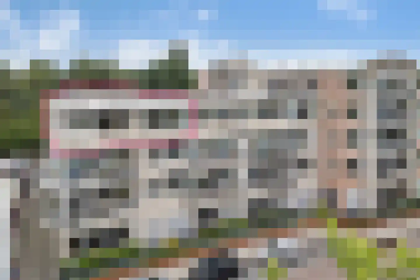 Constantijnstraat 30 312 Nijverdal thumbnail 36