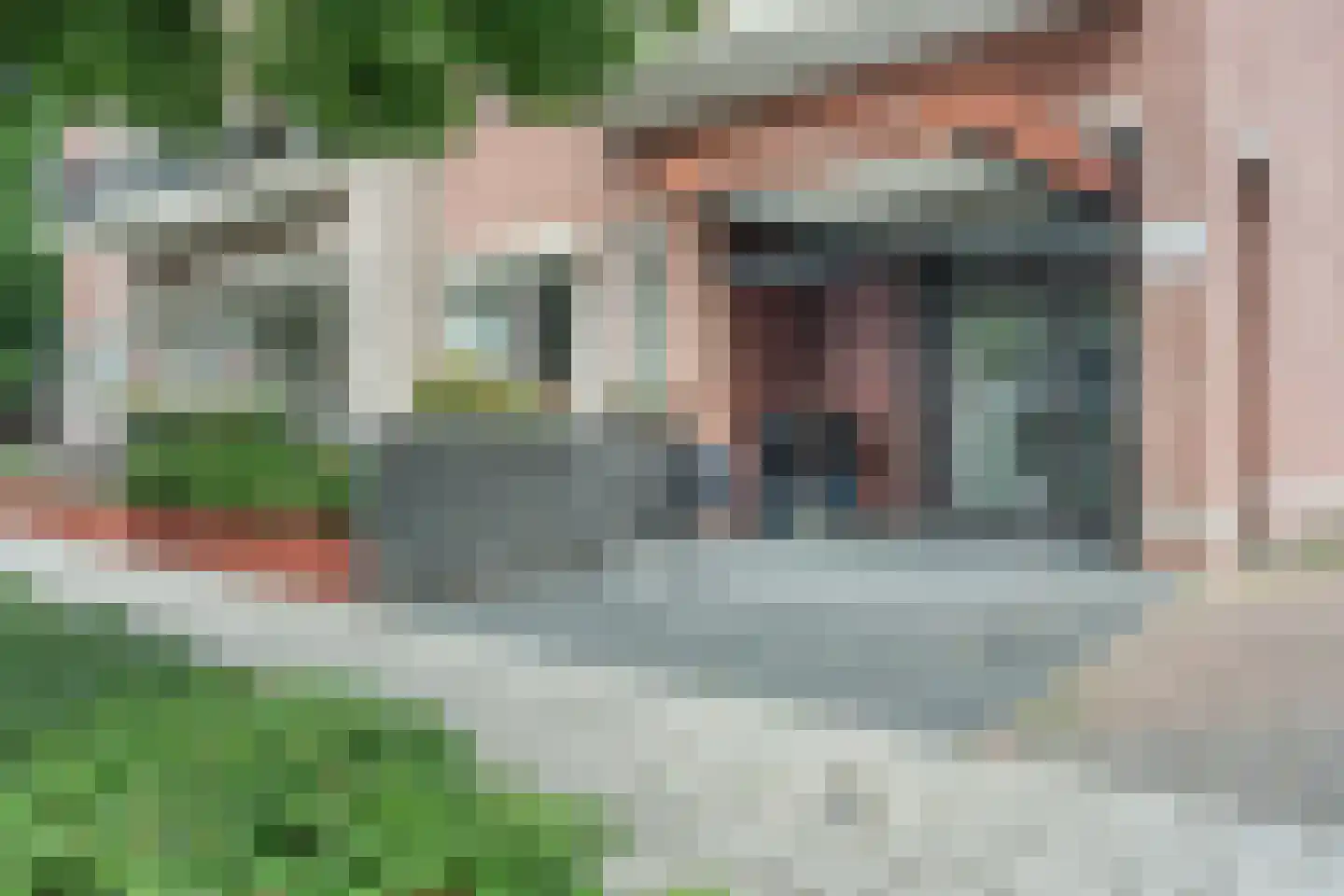 Constantijnstraat 30 312 Nijverdal thumbnail 37
