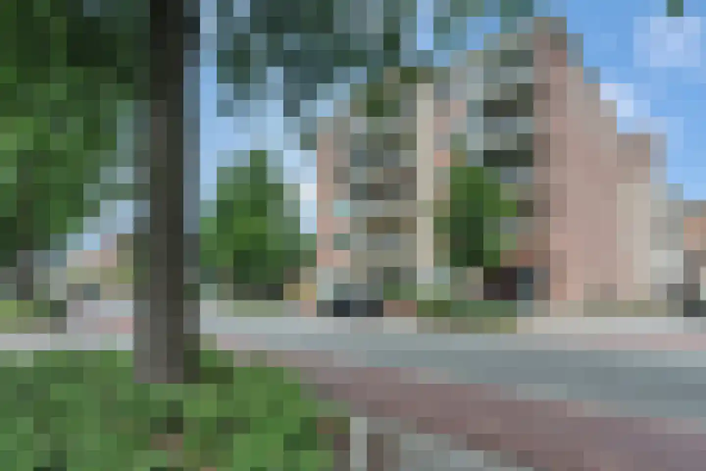 Constantijnstraat 30 312 Nijverdal thumbnail 38