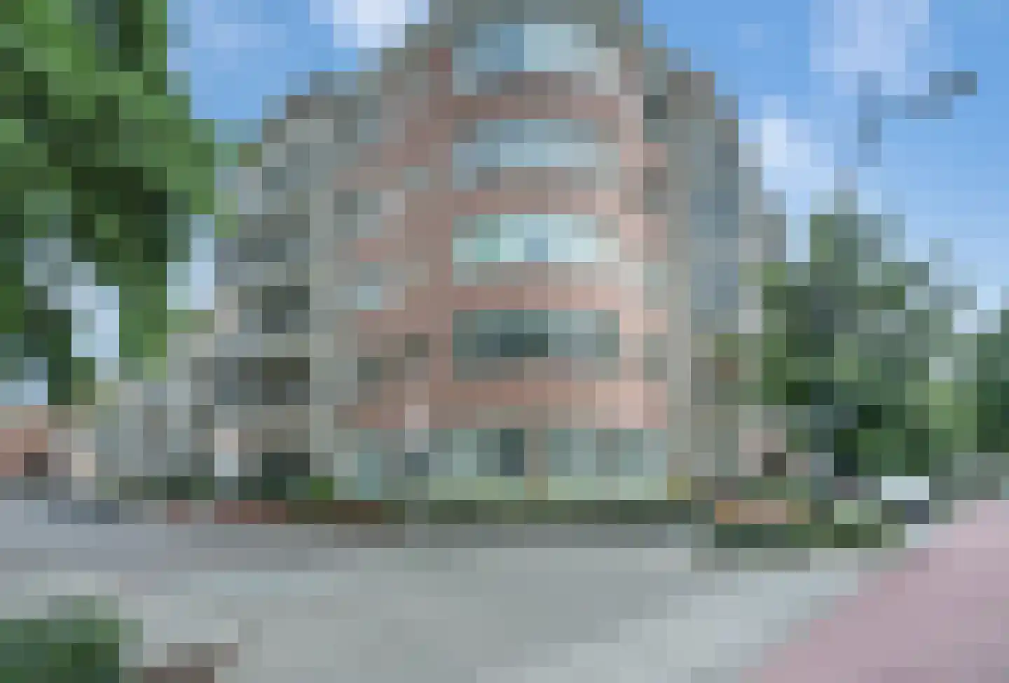 Constantijnstraat 30 312 Nijverdal thumbnail 39