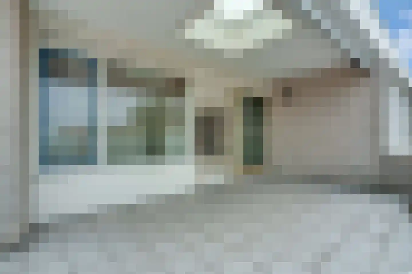 Constantijnstraat 30 312 Nijverdal thumbnail 6
