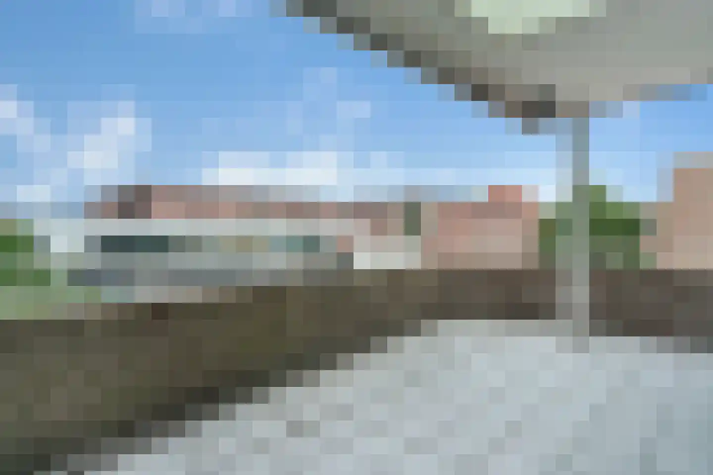 Constantijnstraat 30 312 Nijverdal thumbnail 7