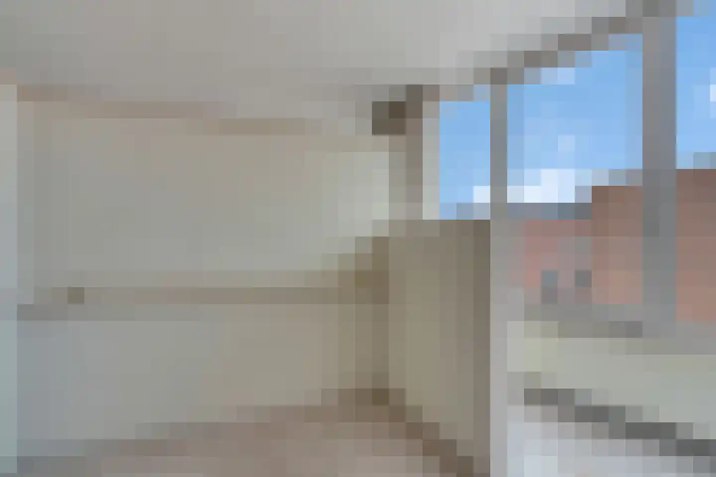 Constantijnstraat 30 312 Nijverdal thumbnail 9