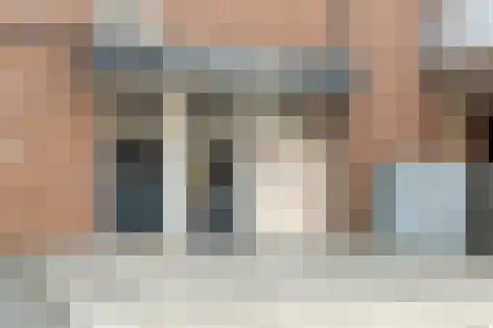Constantijnstraat 42 Nijverdal thumbnail 21