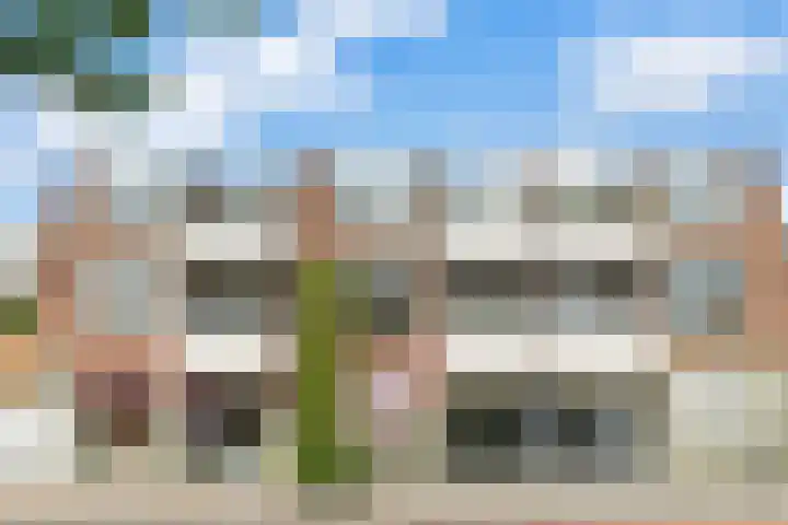 Constantijnstraat 42 Nijverdal thumbnail 25