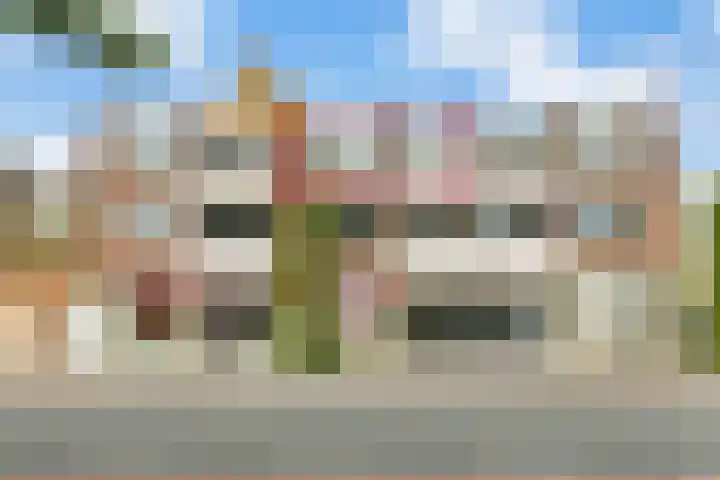 Constantijnstraat 42 Nijverdal thumbnail 30