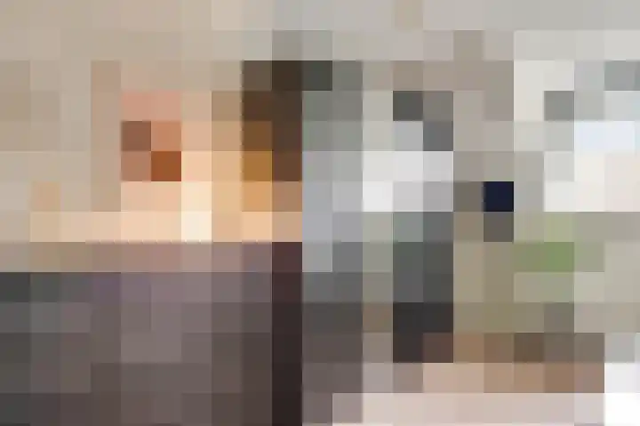 Constantijnstraat 5 Grathem thumbnail 21