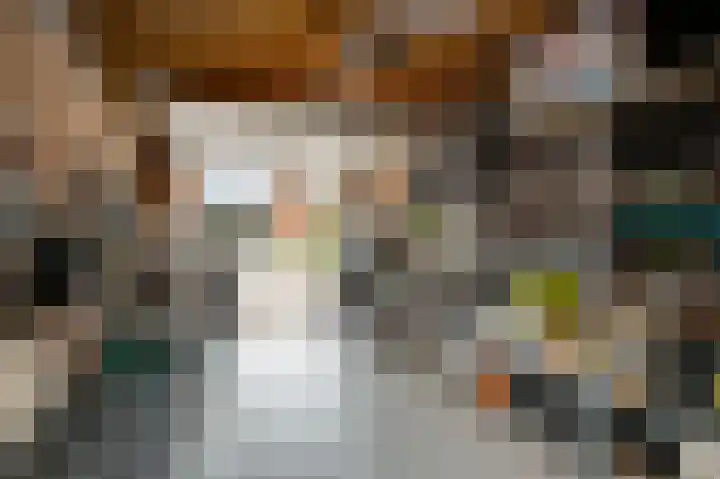 Constantijnstraat 5 Grathem thumbnail 30