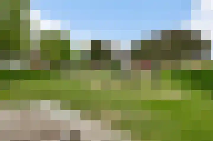 Constantijnstraat 5 Grathem thumbnail 36
