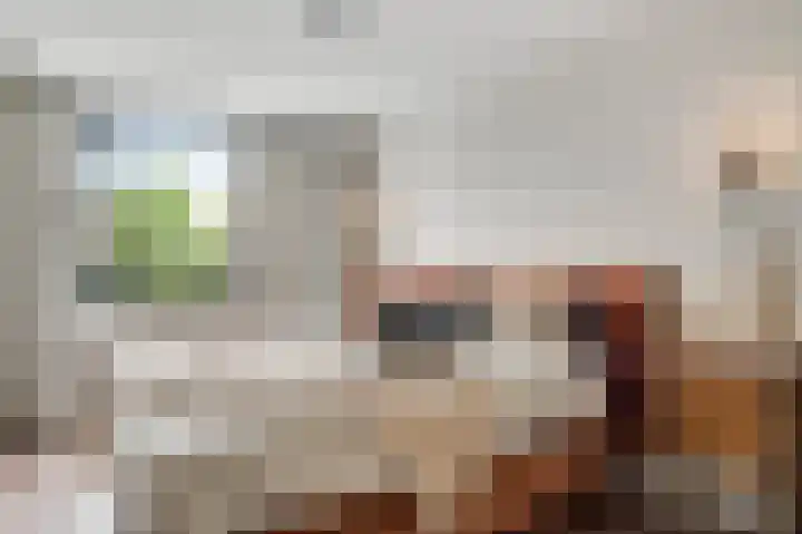Constantijnstraat 5 Grathem thumbnail 4