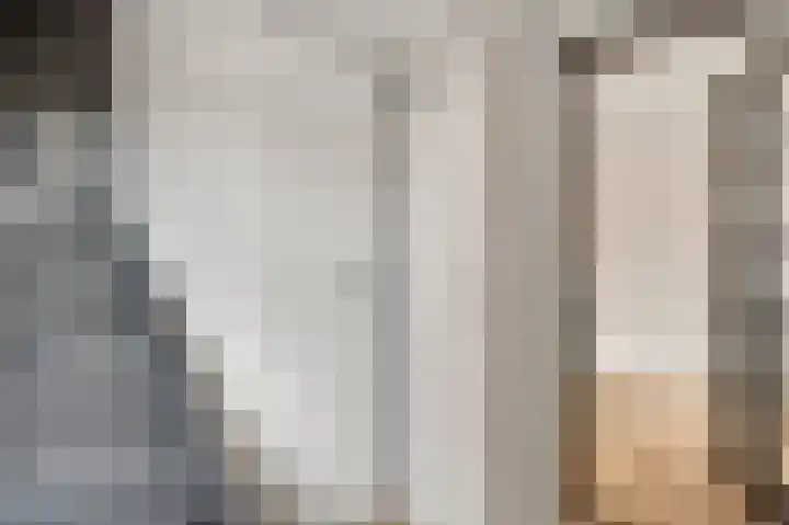 Constantijnstraat 5 Grathem thumbnail 6