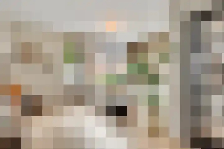 Constantijnstraat 5 Grathem thumbnail 8